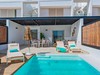 Villa Sillar 7 #5